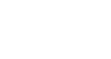 Apex América Brasil