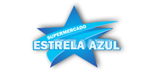 Supermercado Estrela Azul