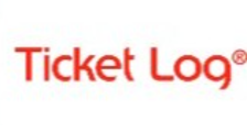 Ticket Log