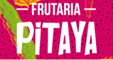 FRUTARIA PITAYA