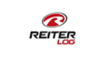 REITER LOG
