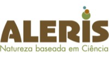 Aleris Nutrição Animal