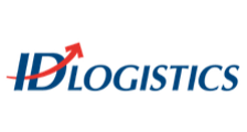 ID DO BRASIL LOGISTICA LTDA