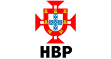 Baixada Santista