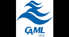 CLUBE ATLETICO MONTE LIBANO