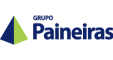 PAINEIRAS LIMPEZA E SERVICOS GERAIS LTDA