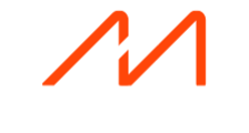 Manserv