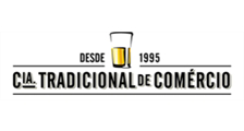 CIATC PARTICIPACOES