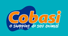 COBASI