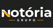 Notoria Promoções LTDA