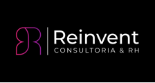 REINVENT CONSULTORIA & RH