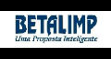 BETALIMP