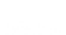 Telehelp