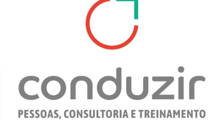 CONDUZIR - CONSULTORIA E TREINAMENTO