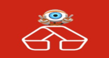 CX INTERMEDIACAO E NEGOCIOS LTDA