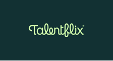 TALENTFLIX SOLUCOES LTDA