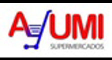 Supermercado Ayumi