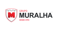 GRUPO MURALHA