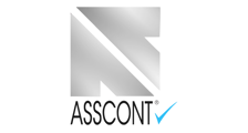 Asscont Assessoria