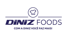 ATACADO DINIZ