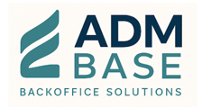 ADM Base