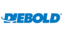 Diebold Nixdorf