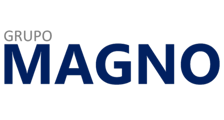 GRUPO MAGNO PECAS
