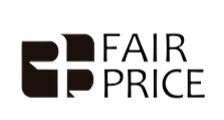 Fair Price Serviços Financeiros LTDA