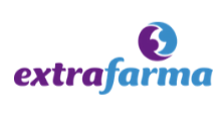 Extrafarma