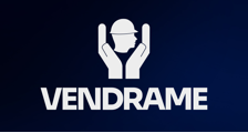 Vendrame Consultores