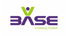 Base Consultoria