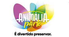 Animalia Park