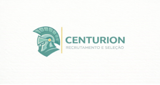 Centurion