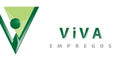 Viva Empregos
