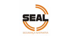 Seal Seguranca