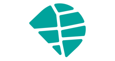 Diagonal Empreendimentos E Gestao De Negocios