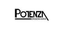 Potenza Engenharia E Construcao