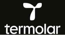 TERMOLAR