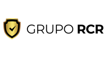 GRUPO RCR 