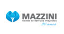 GRUPO MAZZINI