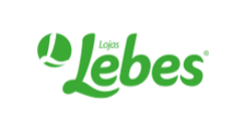 Lojas Lebes