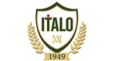 CENTRO UNIVERSITÁRIO ÍTALO BRASILEIRO - UNIITALO
