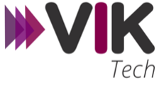 Vik Tech and Services