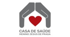 CASA DE SAÚDE MENINO JESUS DE PRAGA