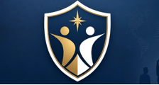 Allthar Consultoria de RH