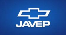 Javep Chevrolet