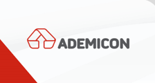 RJ SOLUCOES FINANCEIRAS LTDA