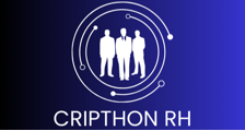 Cripthon RH