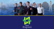 GRUPO HAGANA