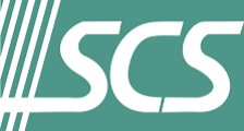 SCS - SANEAMENTO